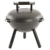 Outwell Calvados Grill BBQ -Outdoor Camping Store 650791 calvados grill main photo 1