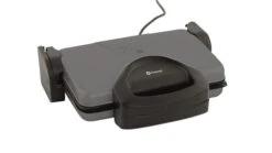 Outwell Danby Contact Grill
