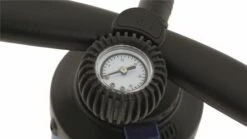 Outwell Dual Action Tent Pump 4 Outwell Dual Action Tent Pump -Outdoor Camping Store 650891 dual action tent pump feature photo 4