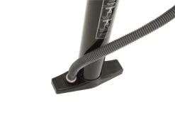 Outwell Cyclone Tent Pump -Outdoor Camping Store 651018 cyclone tent pump feature photo6