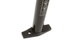 Outwell Cyclone Tent Pump -Outdoor Camping Store 651018 cyclone tent pump feature photo7