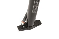 Outwell Cyclone Tent Pump -Outdoor Camping Store 651018 cyclone tent pump feature photo8 1