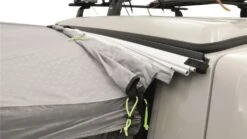 Outwell Dual Beading Kit 7-7+5mm -Outdoor Camping Store 651057 dual beading connect set 7 7 5 mm feature photo4