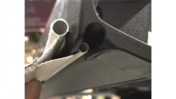 Outwell Dual Beading Kit 7-7+5mm -Outdoor Camping Store 651057 dual beading connect set 7 7 5 mm feature photo6