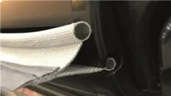 Outwell Dual Beading Kit 7-7+5mm -Outdoor Camping Store 651057 dual beading connect set 7 7 5 mm feature photo7