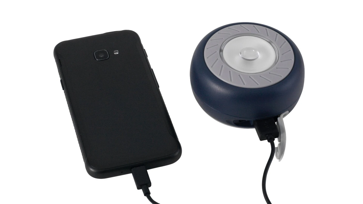 Outwell Pegasus solar lantern Outwell Pegasus Solar Lantern -Outdoor Camping Store 651068 pegasus solar lantern feature photo4