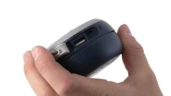 Outwell Pegasus Solar Lantern 7 Outwell Pegasus Solar Lantern -Outdoor Camping Store 651068 pegasus solar lantern feature photo5