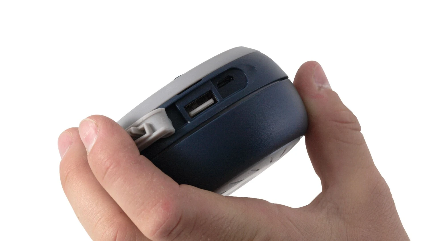 Outwell Pegasus solar lantern Outwell Pegasus Solar Lantern -Outdoor Camping Store 651068 pegasus solar lantern feature photo5