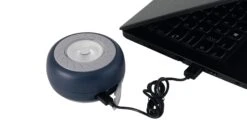 Outwell Pegasus Solar Lantern 8 Outwell Pegasus Solar Lantern -Outdoor Camping Store 651068 pegasus solar lantern feature photo8