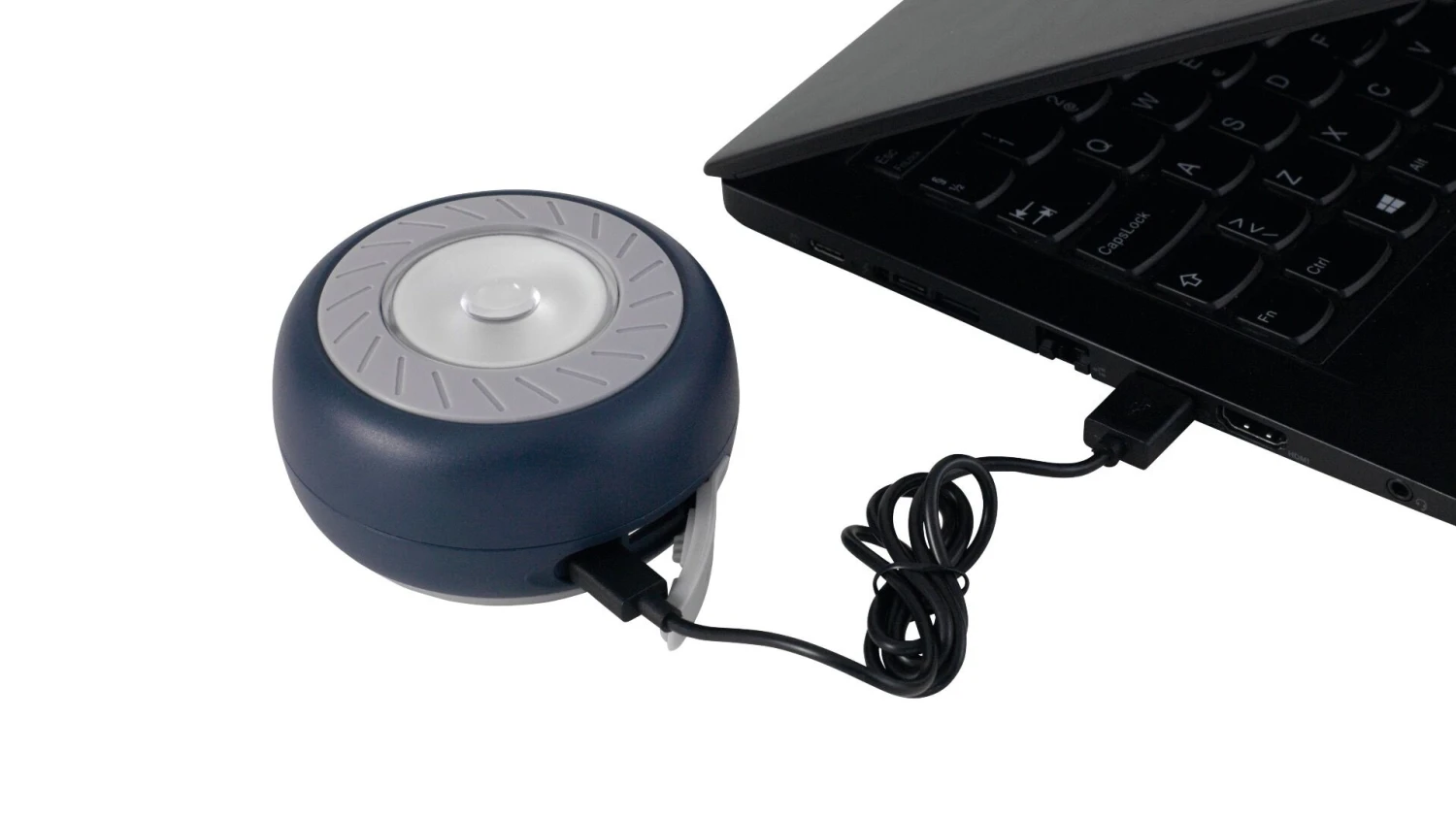 Outwell Pegasus solar lantern Outwell Pegasus Solar Lantern -Outdoor Camping Store 651068 pegasus solar lantern feature photo8