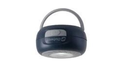 Outwell Pegasus Solar Lantern 4 Outwell Pegasus Solar Lantern -Outdoor Camping Store 651068 pegasus solar lantern feature photo9