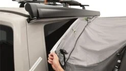 Outwell Touring Connect Set (7-5mm) (6-4mm) -Outdoor Camping Store 651080 touring connect set 7 5 mm feature photo4