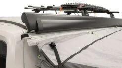 Outwell Touring Connect Set (7-5mm) (6-4mm) -Outdoor Camping Store 651080 touring connect set 7 5 mm feature photo5