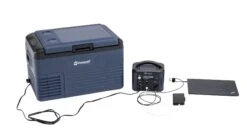 Outwell Akira 300 Power Station (2023) -Outdoor Camping Store 651185 akira 300 power station feature photo2 1