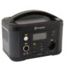 Outwell Akira 600 Power Station (2023) -Outdoor Camping Store 651186 akira 600 power station main photo1