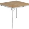 Outwell Calgary M Table -Outdoor Camping Store 660976 calgary m main photo 9208