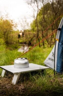 Outdoor Camping Store -Outdoor Camping Store 670200 angers feature photo2