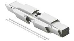 Easy Camp Angers Backpacking Table -Outdoor Camping Store 670200 angers feature photo3