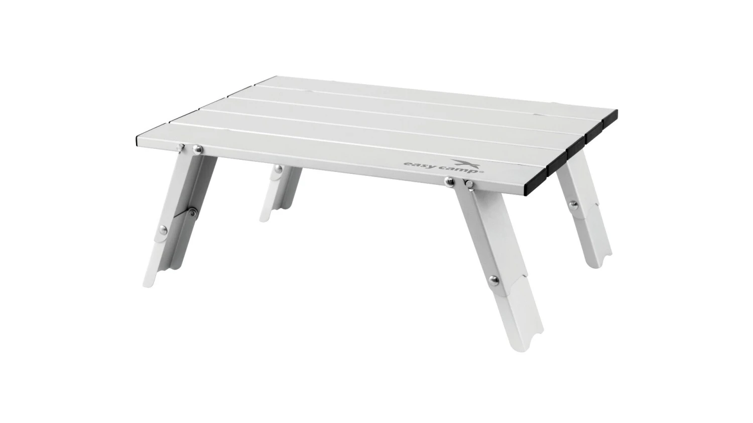 Easy Camp Angers Backpacking Table