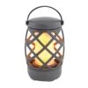 Easy Camp Pyro Lantern - Flame -Outdoor Camping Store 680207 pyro lantern feature photo3