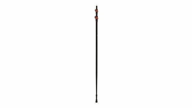 Robens Tarp Clip Pole Robens Tarp Clip Pole -Outdoor Camping Store 690026 tarp clip pole main photo 1