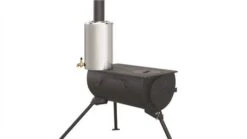 Robens Bering Water Heater