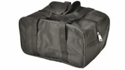 Robens Bering Water Heater -Outdoor Camping Store 690192 bering water heater feature photo 3