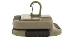 New Arrival -Outdoor Camping Store 690257 bowfell feature photo2