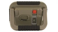 Robens Bowfell Lantern -Outdoor Camping Store 690257 bowfell feature photo4