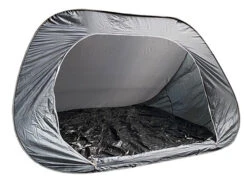 Westfield Pop Up Universal 2 Berth Inner Tent -Outdoor Camping Store a1002 1 midsize 1