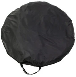 Westfield Pop Up Universal 2 Berth Inner Tent -Outdoor Camping Store a1002 2 midsize