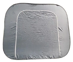 Westfield Pop Up Universal 2 Berth Inner Tent -Outdoor Camping Store a1002 5 midsize