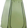 Quest Pop Up Toilet Tent -Outdoor Camping Store a1003 midsize