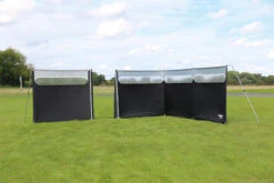 Westfield Windshield Pro Expert Edition (2022) 8 Westfield Windshield Pro Expert Edition (2022) -Outdoor Camping Store a1020 10 midsize