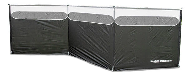 Westfield Windshield Pro Expert Edition (2022) Westfield Windshield Pro Expert Edition (2022) -Outdoor Camping Store a1020 17 midsize