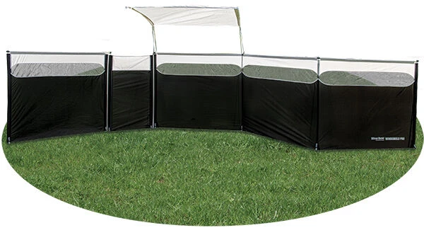 Westfield Windshield Pro Expert Edition (2022) Westfield Windshield Pro Expert Edition (2022) -Outdoor Camping Store a1020 18 midsize