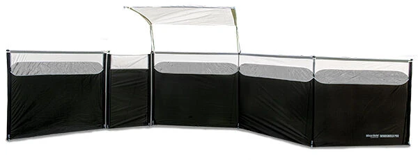 Westfield Windshield Pro Expert Edition (2022) Westfield Windshield Pro Expert Edition (2022) -Outdoor Camping Store a1020 19 midsize