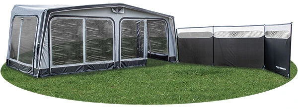 Westfield Windshield Pro Expert Edition (2022) Westfield Windshield Pro Expert Edition (2022) -Outdoor Camping Store a1020 20 midsize