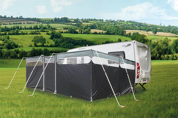 Westfield Windshield Pro Expert Edition (2022) Westfield Windshield Pro Expert Edition (2022) -Outdoor Camping Store a1020 2 midsize