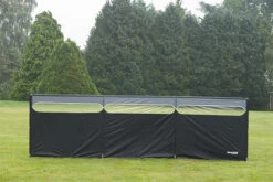 Westfield Windshield Pro Expert Edition (2022) 6 Westfield Windshield Pro Expert Edition (2022) -Outdoor Camping Store a1020 4 midsize