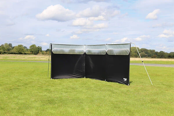 Westfield Windshield Pro Expert Edition (2022) Westfield Windshield Pro Expert Edition (2022) -Outdoor Camping Store a1020 5 midsize