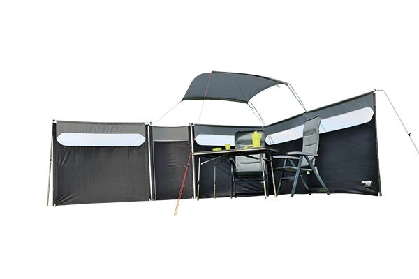 Westfield Windshield Pro Expert Edition (2022) Westfield Windshield Pro Expert Edition (2022) -Outdoor Camping Store a1020 midsize