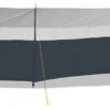 Quest Falcon 500 Windbreak (2021) -Outdoor Camping Store a1037 1 midsize