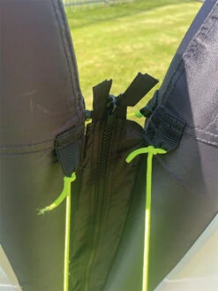 Quest Falcon Air Shield 500 - 3 Panels (2022) 16 Quest Falcon Air Shield 500 - 3 Panels (2022) -Outdoor Camping Store a1038 17 midsize