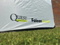 Quest Falcon Air Shield 500 - 3 Panels (2022) 20 Quest Falcon Air Shield 500 - 3 Panels (2022) -Outdoor Camping Store a1038 21 midsize