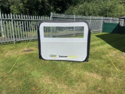 Quest Falcon Airshield 160 - 1 Panel Extension (2022) -Outdoor Camping Store a1039 3 midsize