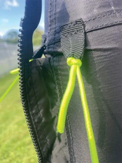 Quest Falcon Airshield 160 - 1 Panel Extension (2022) -Outdoor Camping Store a1039 5 midsize