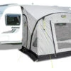 Quest Falcon Air 325 Porch Awning (2022) -Outdoor Camping Store a3502a 1 midsize
