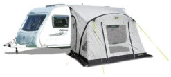 Quest Falcon Air 325 Porch Awning (2022)