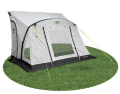 Quest Falcon Air 325 Porch Awning (2022) -Outdoor Camping Store a3502a 4 midsize